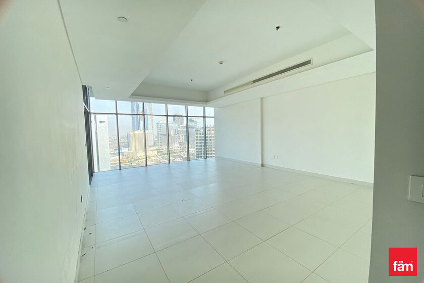 Снять 410 апартаментов - Downtown Dubai, ОАЭ - изображение 20