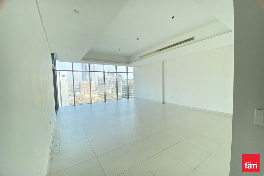 Immobilien zur Miete - Downtown Dubai, VAE – Bild 20