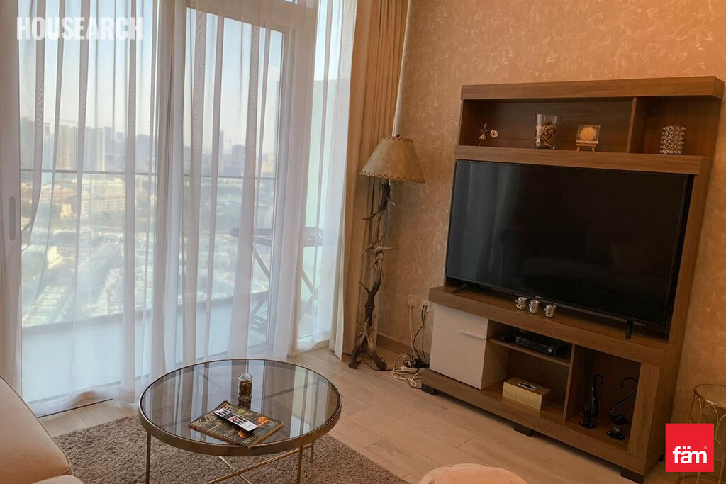 Апартаменты на продажу - Дубай - Купить за 267 029 $ - изображение 1