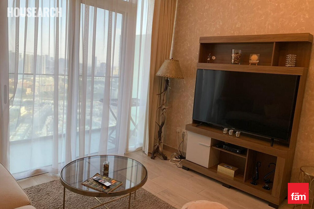 Apartamentos a la venta - City of Dubai - Comprar para 267.029 $ — imagen 1