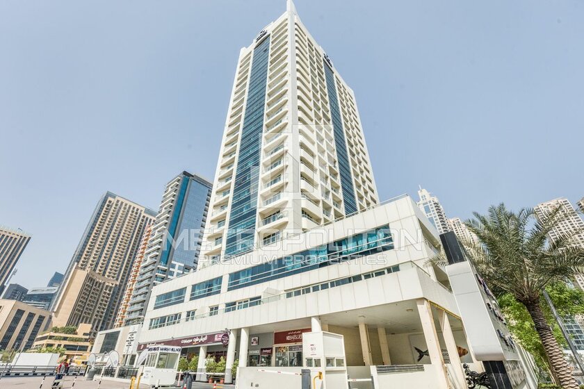 Appartements à louer - Dubai - Louer pour 20 419 $/annuel – image 18