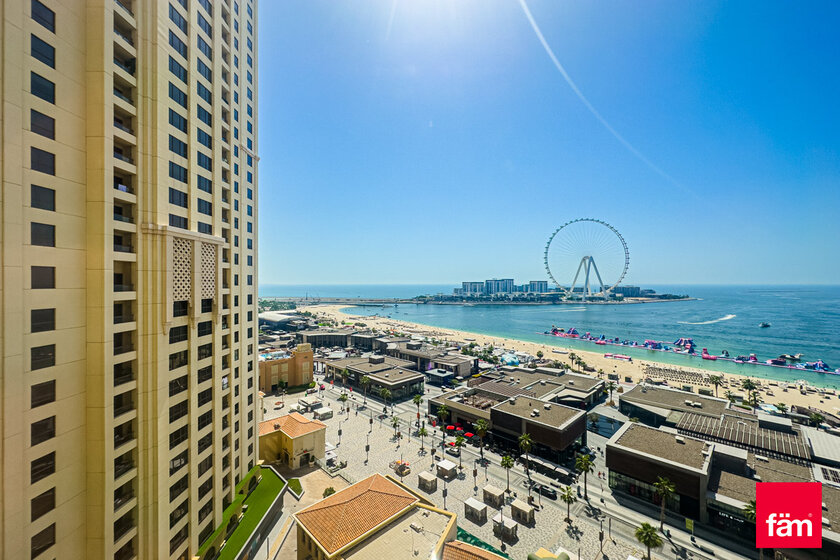 Apartamentos a la venta - Dubai - Comprar para 1.226.158 $ — imagen 25