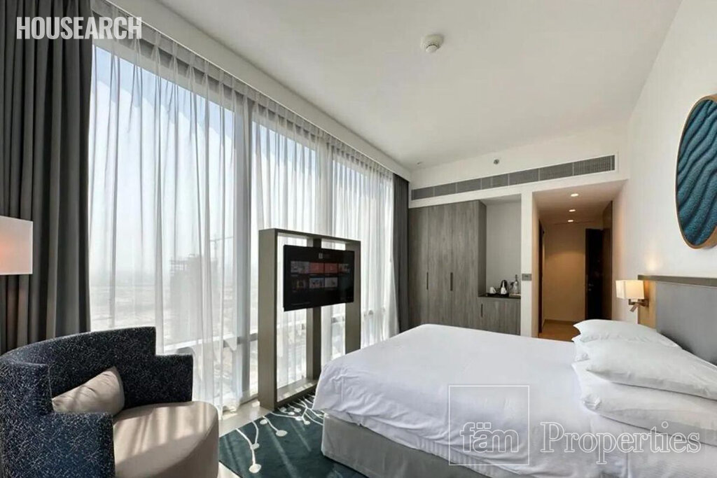 Apartments for sale - Dubai - Buy for $326,975 - image 1