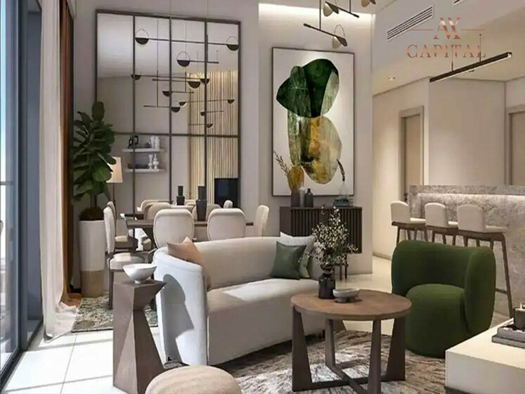 Apartments zum verkauf - Dubai - für 294.277 $ kaufen – Bild 20