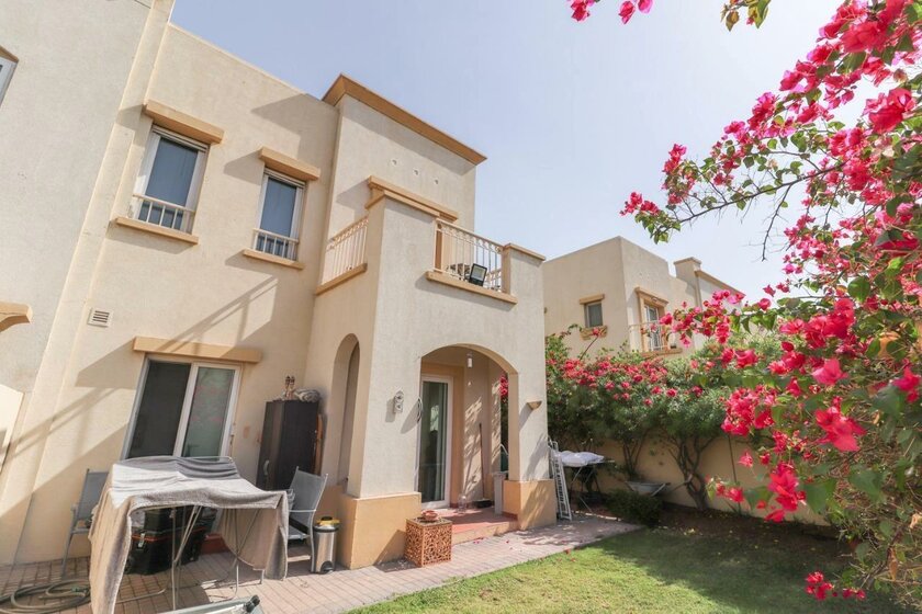 Buy a property - 4 rooms - Springs, UAE - image 12