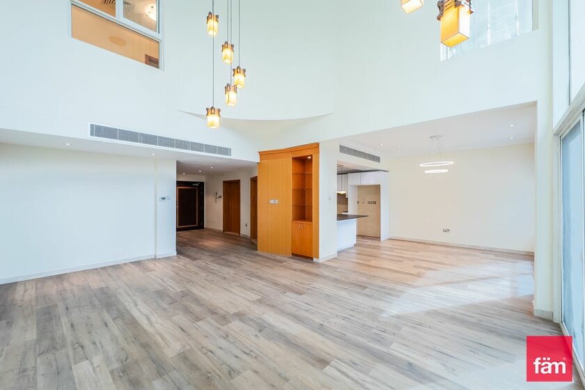 Appartements à louer - Louer pour 77 656 $ – image 15