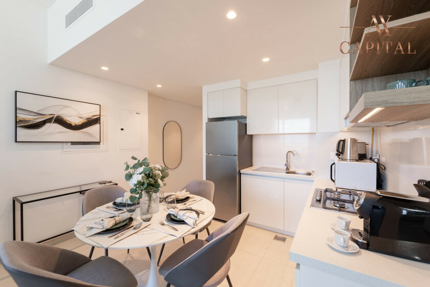 Apartments for rent - Dubai - Rent for $53,133 - image 12