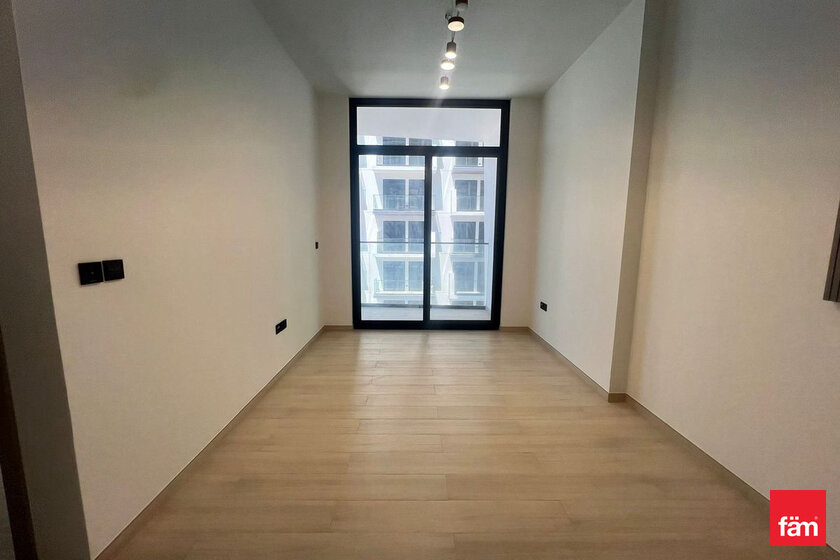 Apartments zum verkauf - Dubai - für 476.839 $ kaufen – Bild 23