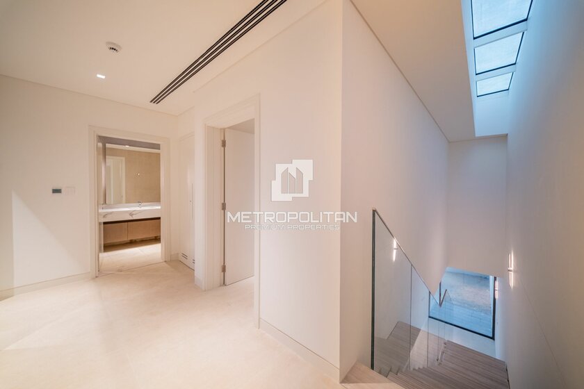 Gayrimenkul kirala - Nad Al Sheba, BAE – resim 31