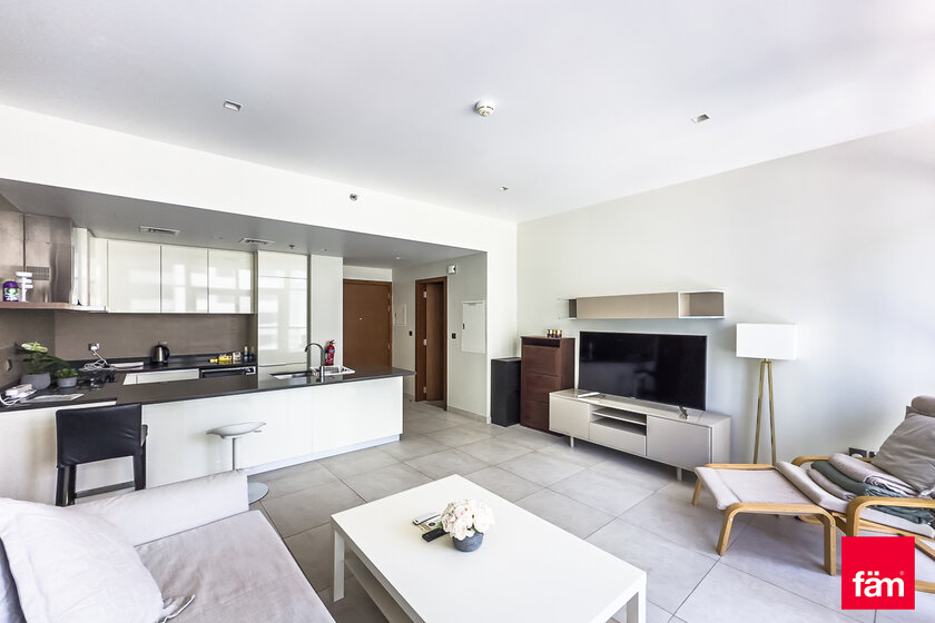 Louer 97 appartements - Dubai Marina, Émirats arabes unis – image 5