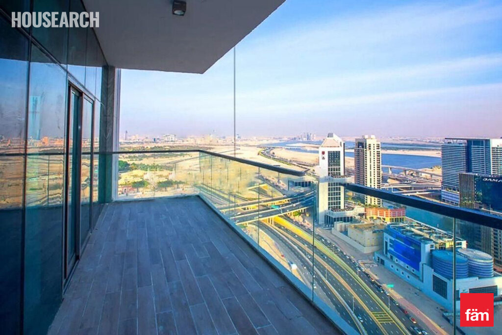 Apartments for rent - Dubai - Rent for $51,771 - image 1