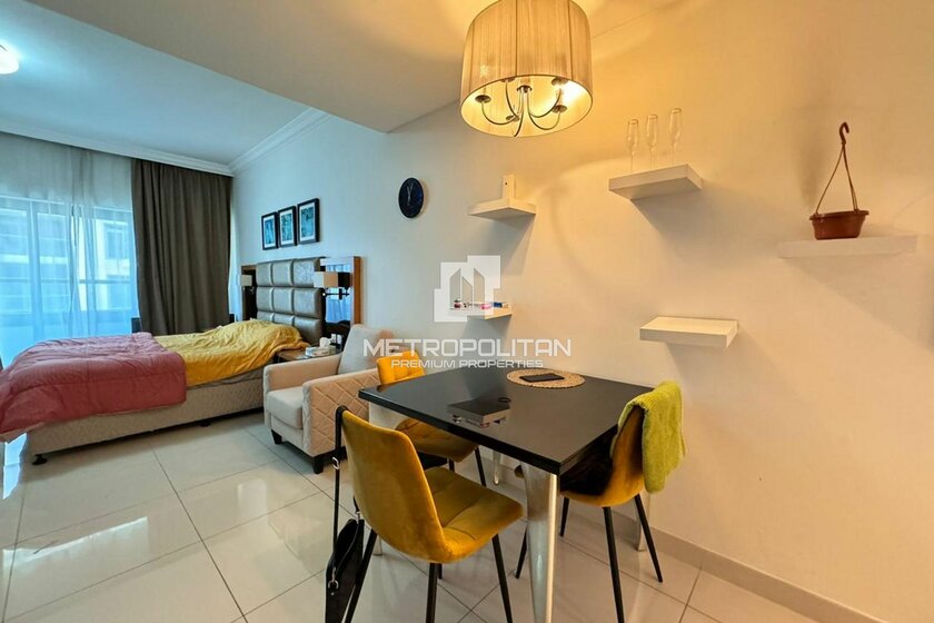 Gayrimenkul kirala - BAE – resim 23