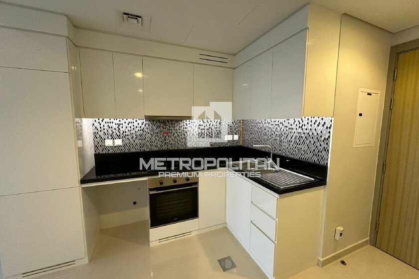 1 bedroom properties for rent in Dubai - image 22