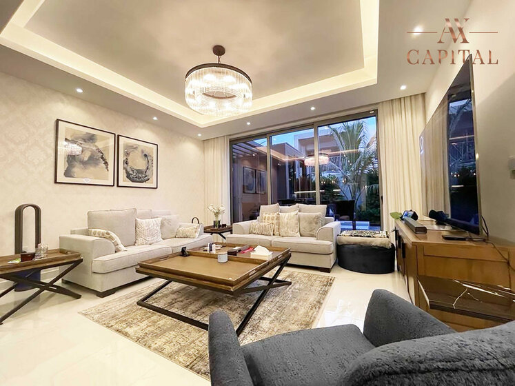 Buy 30 villas - Dubai Hills Estate, UAE - image 22