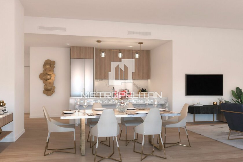 2 bedroom apartments for sale in UAE - image 4