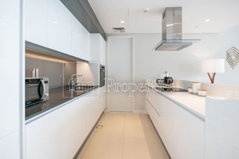 Stüdyo daireler kiralık - Dubai - $156.675 fiyata kirala – resim 20