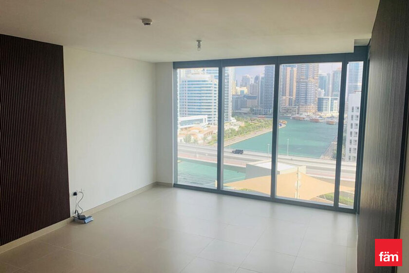 132 Wohnungen kaufen  - Dubai Marina, VAE – Bild 33