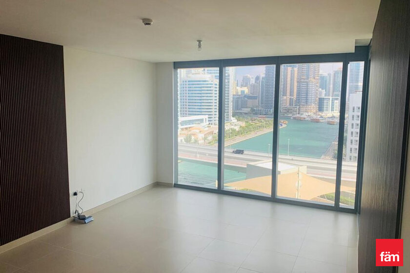 Acheter 369 appartements - Dubai Marina, Émirats arabes unis – image 26