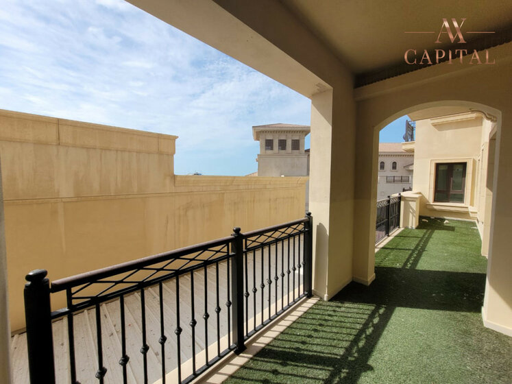 Apartments zum verkauf - Abu Dhabi - für 2.110.000 $ kaufen – Bild 19