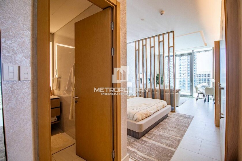 Louer 5 appartements - Studios - Business Bay, Émirats arabes unis – image 20