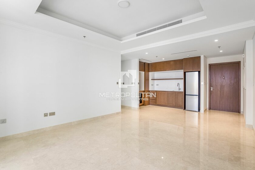 Immobilien zur Miete - Jumeirah, VAE – Bild 1