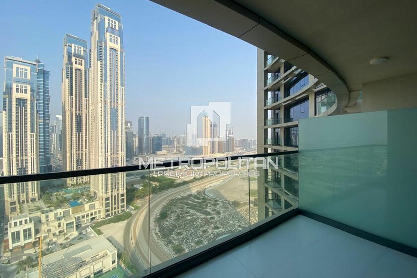 Купить 163 апартамента  - Al Safa, ОАЭ - изображение 13