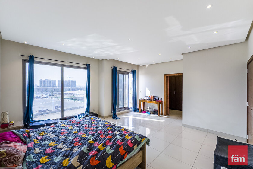 Villa kiralık - Dubai şehri - $149.863 fiyata kirala – resim 16