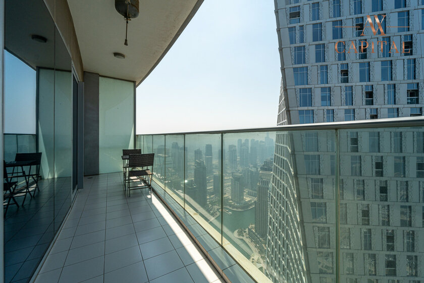 Apartments zum mieten - Dubai - für 62.627 $/jährlich mieten – Bild 24