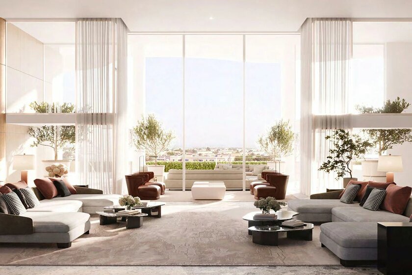 Acheter un bien immobilier - Dubai Canal, Émirats arabes unis – image 22