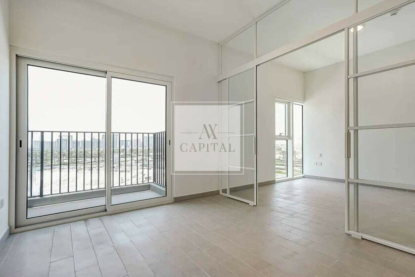 1 bedroom apartments for sale in Dubai - image 32