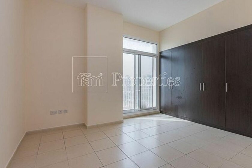 Apartamentos a la venta - Dubai - Comprar para 168.937 $ — imagen 17