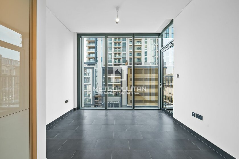 Biens immobiliers à louer - 1 pièce - Dubai, Émirats arabes unis – image 22