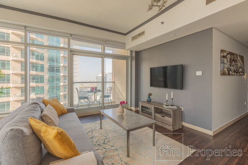 Appartements à vendre - Dubai - Acheter pour 1 007 350 $ – image 18