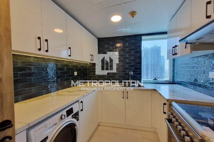 Apartments for rent - Dubai - Rent for $44,922 / yearly - image 22