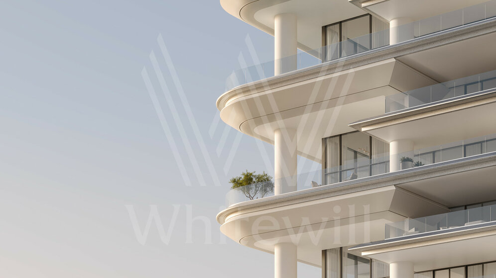 Apartments for sale in Dubai - image 30