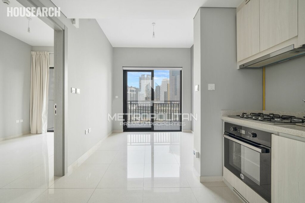 Apartamentos en alquiler - Dubai - Alquilar para 23.143 $/al año — imagen 1