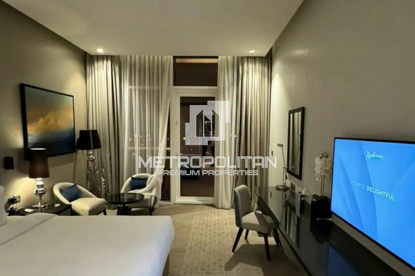 Апартаменты на продажу - Дубай - Купить за 237 057 $ - изображение 23