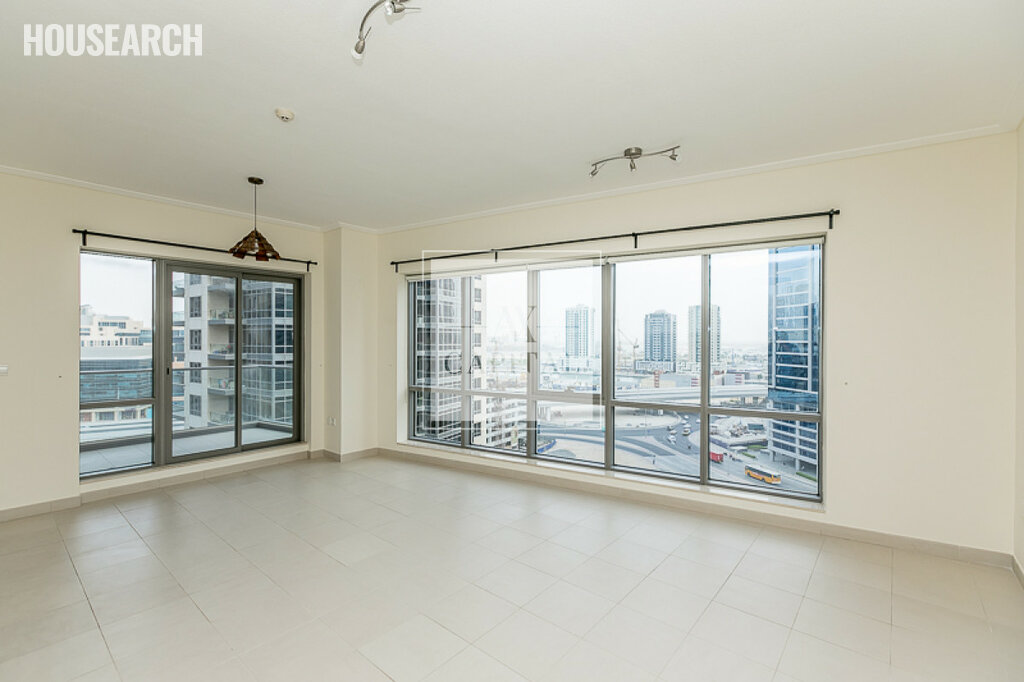 Apartamentos a la venta - Dubai - Comprar para 571.739 $ — imagen 1