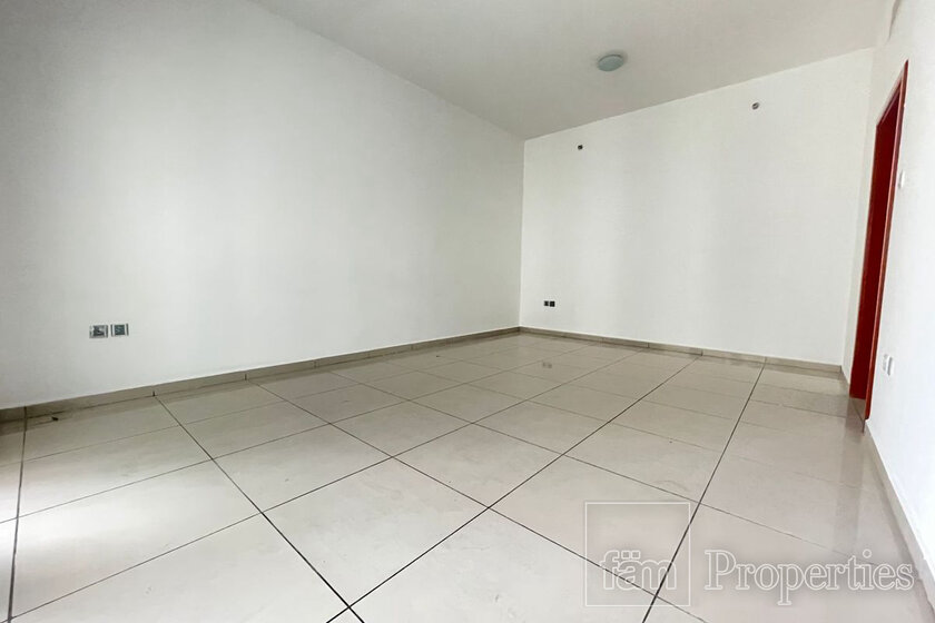 Appartements à louer - Louer pour 27 247 $ – image 17