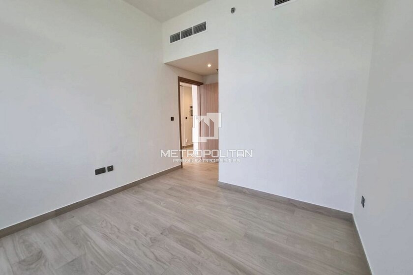 Снять квартиру в Дубае - изображение 3