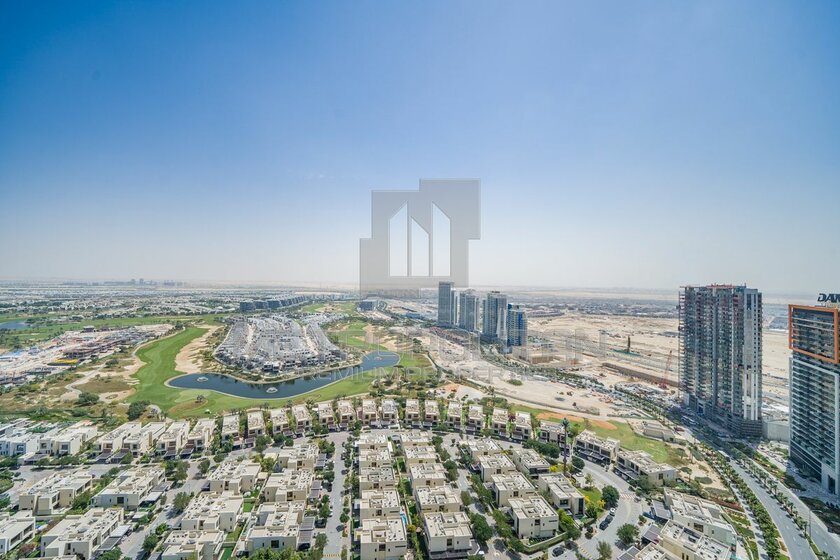 Rent a property - DAMAC Hills, UAE - image 13