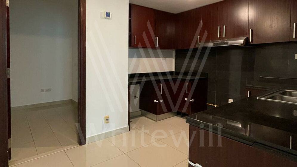 Buy a property - Al Reem Island, UAE - image 25