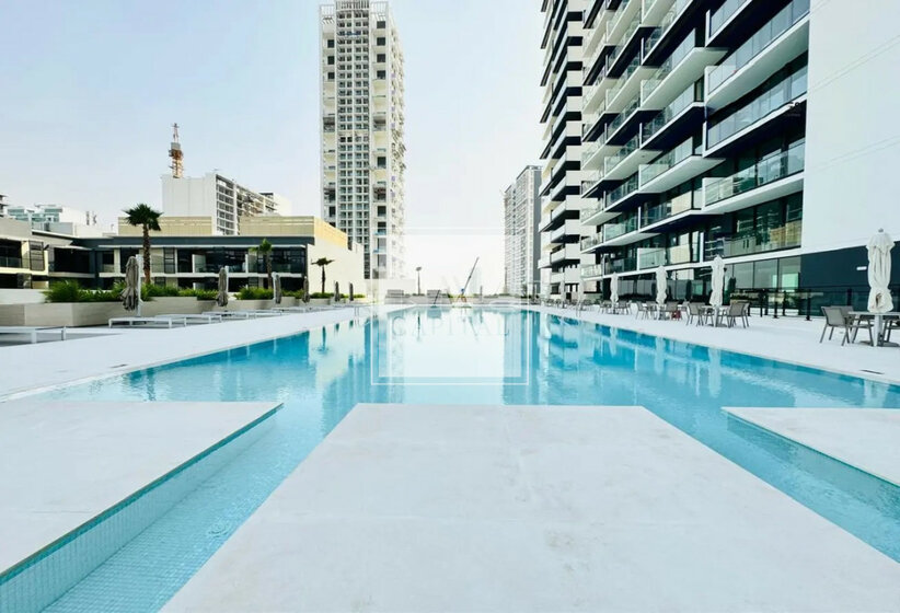 Acheter 5130 appartements - Dubai, Émirats arabes unis – image 9