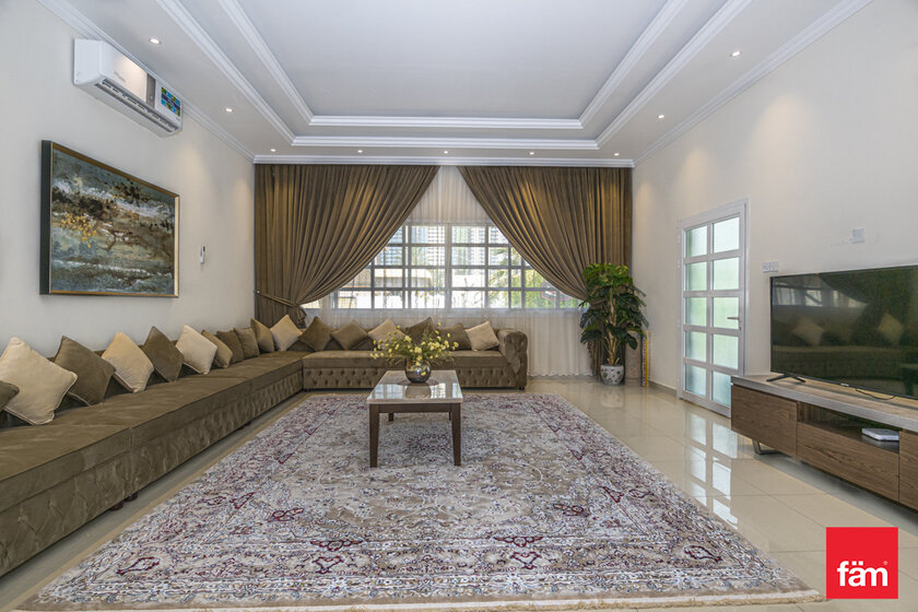 Villa satılık - Dubai - $3.049.700 fiyata satın al – resim 24