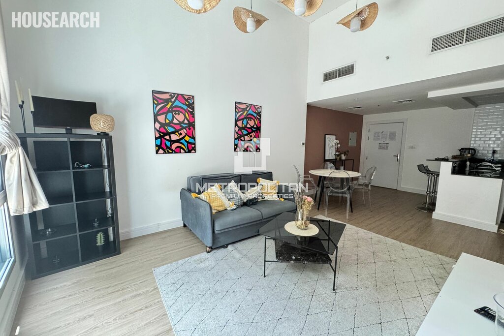 Apartments for rent - Rent for $27,776 / yearly - image 1