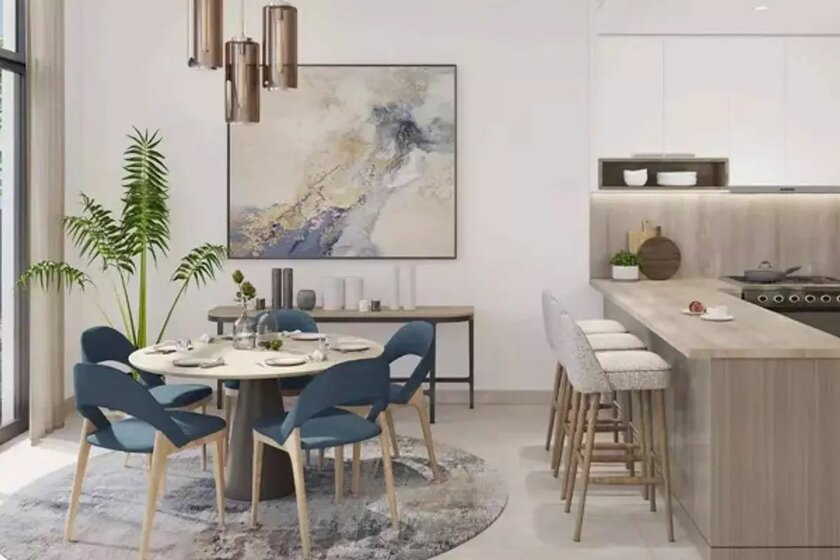 123 ikiz villa satın al - Dubailand, BAE – resim 31