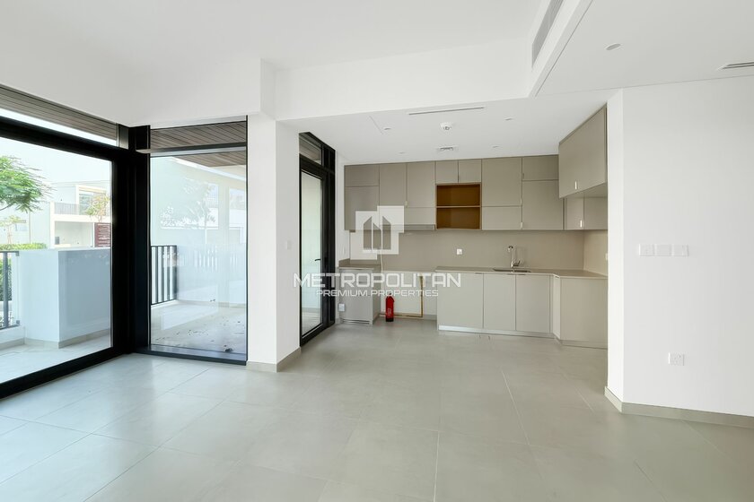 Снять 156 домов - Dubailand, ОАЭ - изображение 22