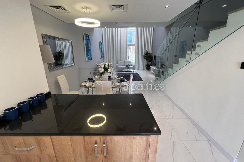 Ikiz villa satılık - Dubai şehri - $326.975 fiyata satın al – resim 20