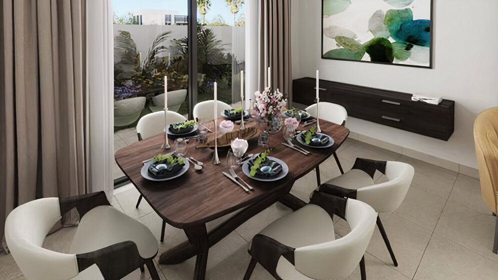 Villa à vendre - Abu Dhabi - Acheter pour 1 225 300 $ – image 24