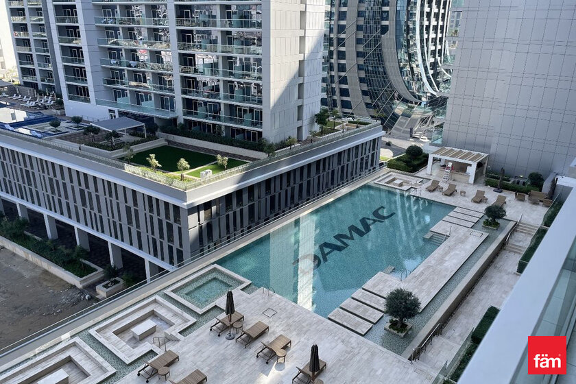 Buy 516 apartments  - Business Bay, UAE - image 9